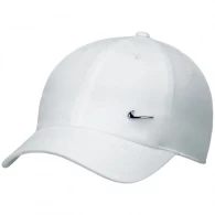 Кепка Nike U NK DF CLUB CAP U CB MTSWSH L 