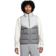 Жилет Nike M NK SF WR PL-FLD VEST 