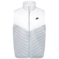 Жилет Nike M NK TF WR MIDWEIGHT VEST 