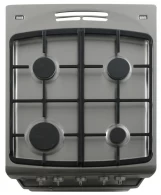 Газовая плита Hansa  FCGX52077 thumbnav 4