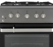 Газовая плита Hansa  FCGX52077 thumbnav 5