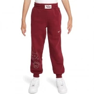Pantaloni Nike K NK C.O.B. PANT 