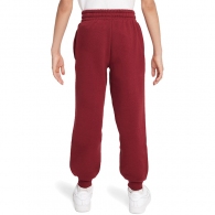 Pantaloni Nike K NK C.O.B. PANT thumbnav 2