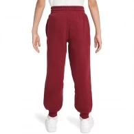 Pantaloni Nike K NK C.O.B. PANT thumbnav 2