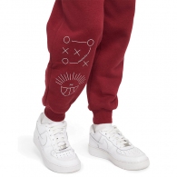 Pantaloni Nike K NK C.O.B. PANT thumbnav 3