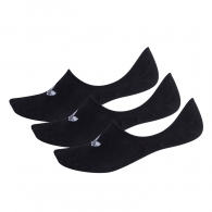 Носки Adidas LOW CUT SOCK 3P thumbnav