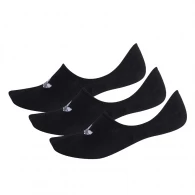 Sosete Adidas LOW CUT SOCK 3P 