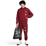 Толстовка Nike M NK CLUB BB PO HDY STACK GX thumbnav 2