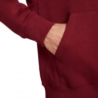 Толстовка Nike M NK CLUB BB PO HDY STACK GX thumbnav 3