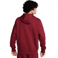 Толстовка Nike M NK CLUB BB PO HDY STACK GX thumbnav 5