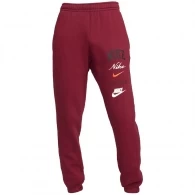 Брюки Nike M NK CLUB BB CF PANT STACK GX 