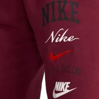 Брюки Nike M NK CLUB BB CF PANT STACK GX thumbnav 3