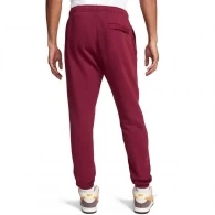 Брюки Nike M NK CLUB BB CF PANT STACK GX thumbnav 5