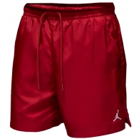Шорты Nike J ESS POOLSIDE LBR 5 thumbnav