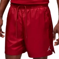 Шорты Nike J ESS POOLSIDE LBR 5 thumbnav 2