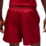 Шорты Nike J ESS POOLSIDE LBR 5 thumbnav 3