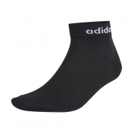 Носки Adidas NC ANKLE 3PP thumbnav