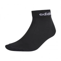 Sosete Adidas NC ANKLE 3PP 