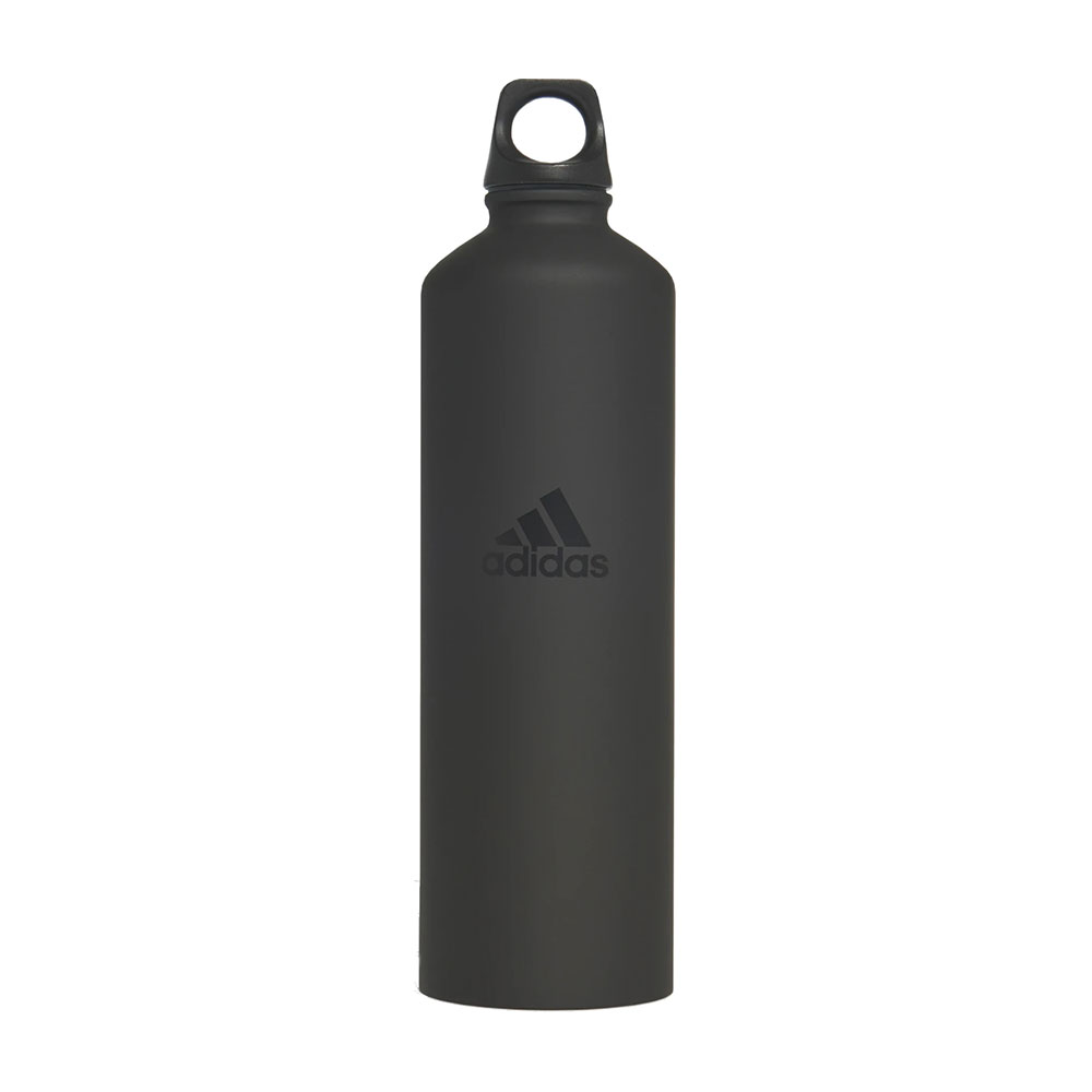 Sticla Adidas ST BTTL 0.75 photo 