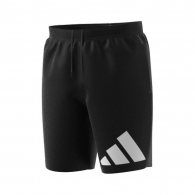 Sorti p/u inot Adidas 30Y BOS CLX CL  thumbnav 1