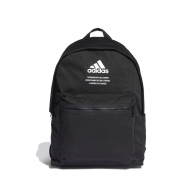 Rucsac Adidas CL BP FABRIC thumbnav 1