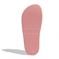 Slapi Adidas ADILETTE AQUA thumbnav 3