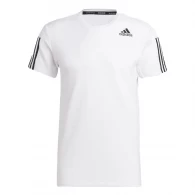 Tricou Adidas AERO3S TEE PB 