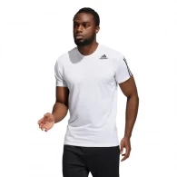 Футболка Adidas AERO3S TEE PB thumbnav 4