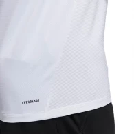 Футболка Adidas AERO3S TEE PB thumbnav 5
