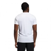 Футболка Adidas AERO3S TEE PB thumbnav 6