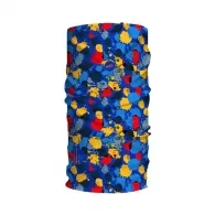 Buff HAD HAD Coolmax Kids 