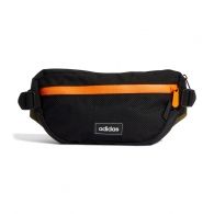 Geanta pe brau Adidas STREET WAISTBAG thumbnav 1