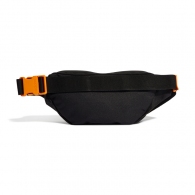 Geanta pe brau Adidas STREET WAISTBAG thumbnav 3