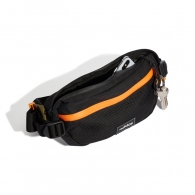 Geanta pe brau Adidas STREET WAISTBAG thumbnav 4