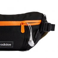 Geanta pe brau Adidas STREET WAISTBAG thumbnav 5