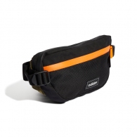 Geanta pe brau Adidas STREET WAISTBAG thumbnav 6