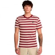 Tricou Nike M NSW TEE CLUB STRIPE 