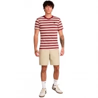 Футболка Nike M NSW TEE CLUB STRIPE thumbnav 3
