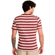 Футболка Nike M NSW TEE CLUB STRIPE thumbnav 4