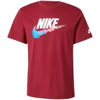Футболка Nike M NSW TEE 6MO FTRA 