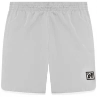 Шорты Nike M NK DF HERITAGE SHORT 5IN UL 