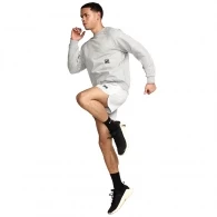 Шорты Nike M NK DF HERITAGE SHORT 5IN UL thumbnav 2