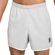 Шорты Nike M NK DF HERITAGE SHORT 5IN UL thumbnav 3