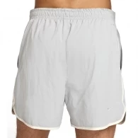 Шорты Nike M NK DF HERITAGE SHORT 5IN UL thumbnav 4