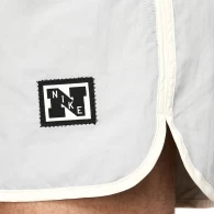 Шорты Nike M NK DF HERITAGE SHORT 5IN UL thumbnav 5