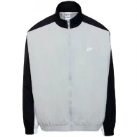 Hanorac Nike M NK CLUB WVN TRK JKT OS 