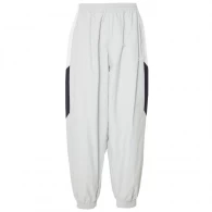 Pantaloni Nike M NK CLUB WVN TRK PANT OS 