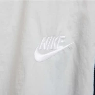 Pantaloni Nike M NK CLUB WVN TRK PANT OS thumbnav 2