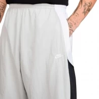 Pantaloni Nike M NK CLUB WVN TRK PANT OS thumbnav 3