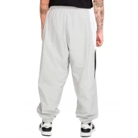Pantaloni Nike M NK CLUB WVN TRK PANT OS thumbnav 4